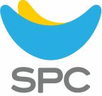 SPC