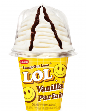 라벨리_LOL바닐라파르페 렌더링 이미지