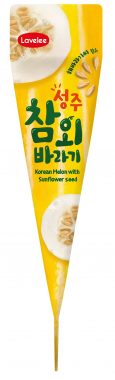 라벨리_참외바라기(렌더링)