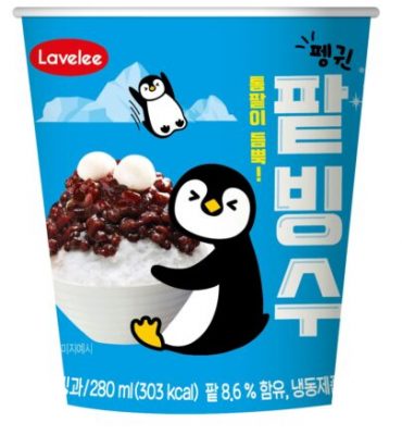 라벨리_팥빙수 리뉴얼_최종랜더링 - 복사본